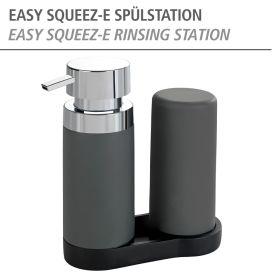 Image du produit Wenko Easy Squeez-e
