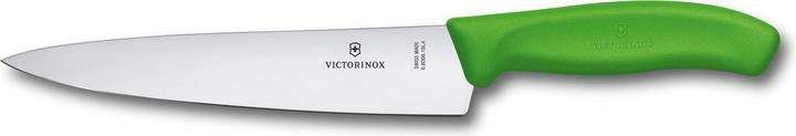 Produktbild Victorinox Swiss Classic (19 cm)