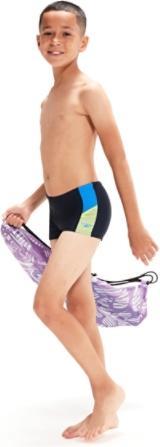 Immagine prodotto Speedo Dive Aquashort (11, 12)