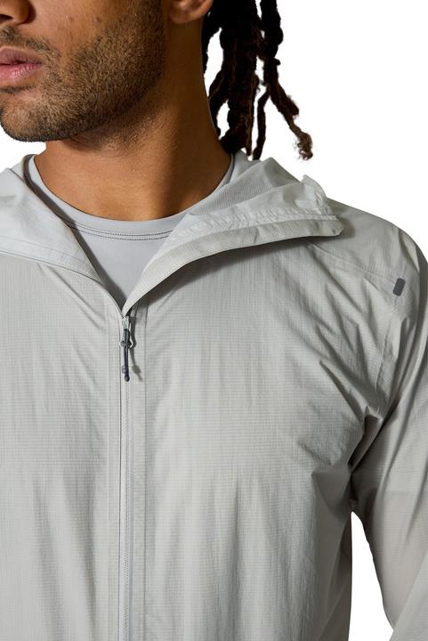 Produktbild Rab Phantom Jacket (S)