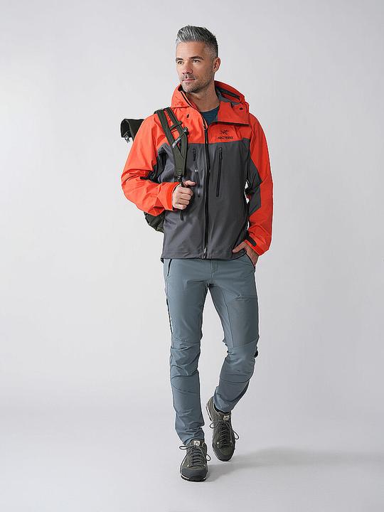 Immagine prodotto Arc'teryx Alpha Gtx (L)