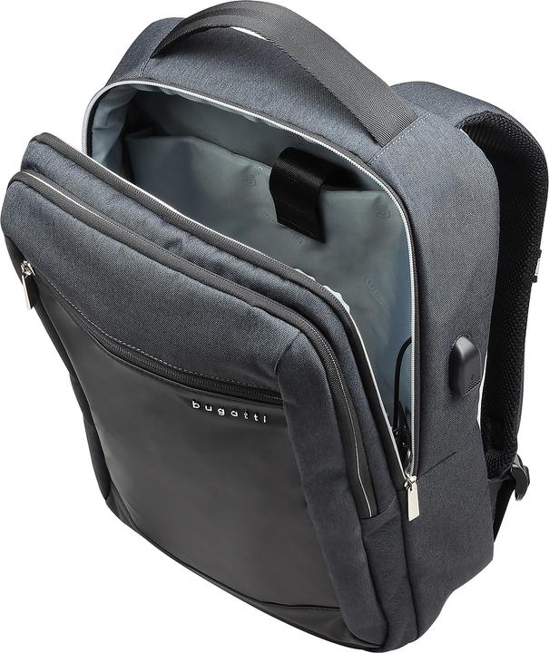 Image du produit Bugatti Sera (16 l)