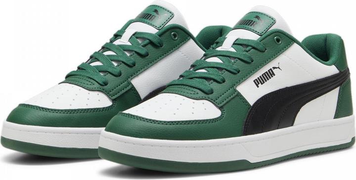 Image du produit Puma Caven 2.0 (44)