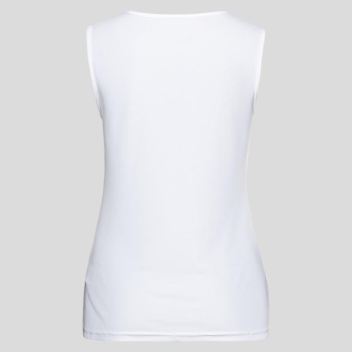 Actual product image Odlo Cardada (XXL)