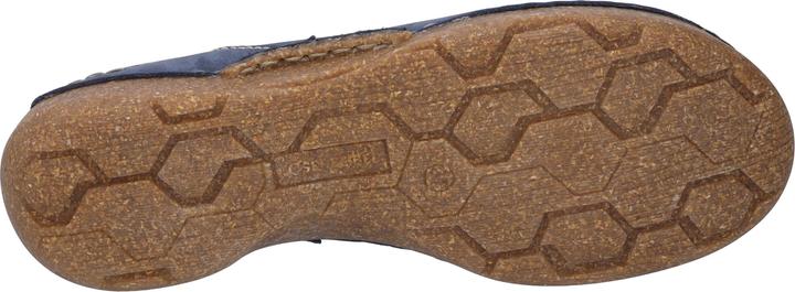 Produktbild Josef Seibel 59669-258 (39)