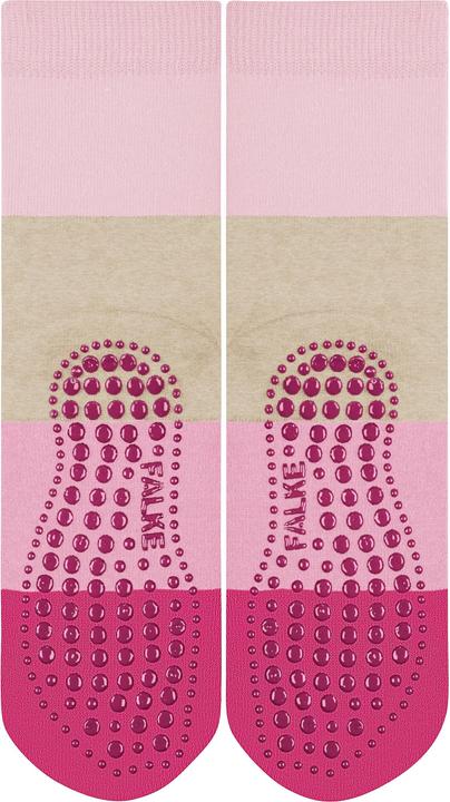 Immagine prodotto Falke Summer Kinder Socken (31 - 34)