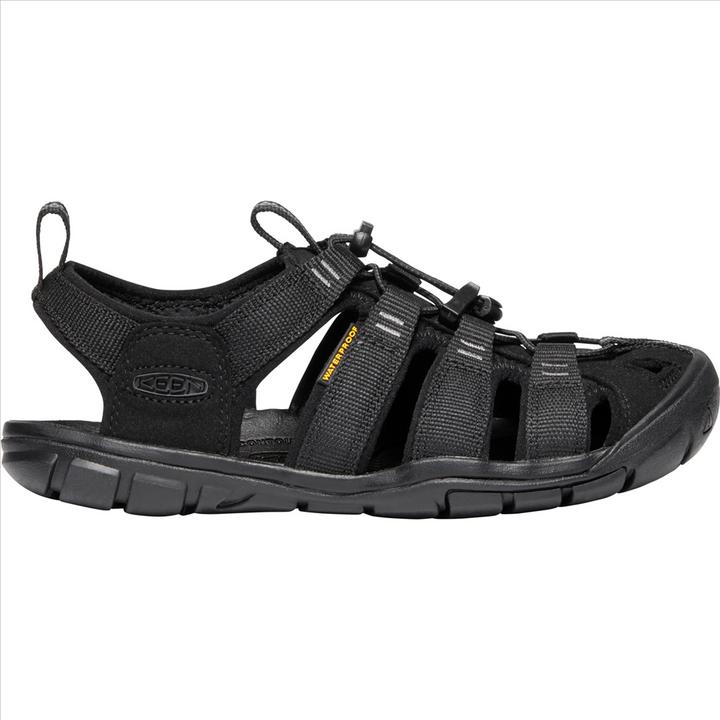 Actual product image Keen Sandals (40)