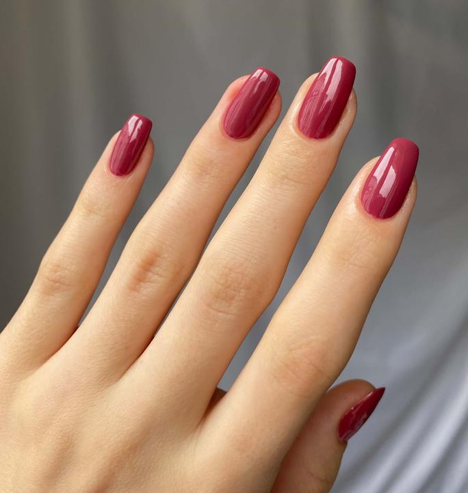 Immagine prodotto Alix Avien NP55 (Pink, Smalto)