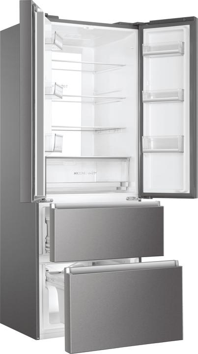 Produktbild Haier HB 17 FPAAA (446 l)