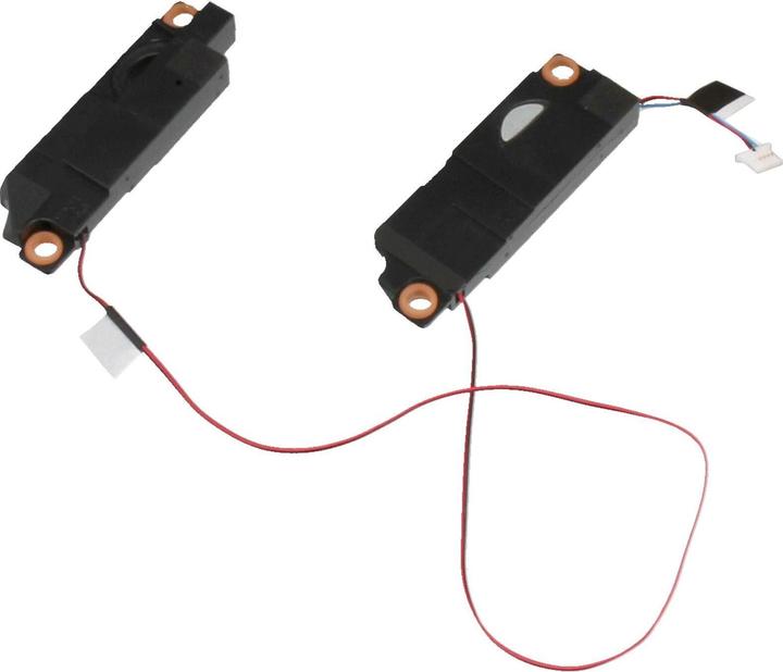 Actual product image ASUS 04072-03250100