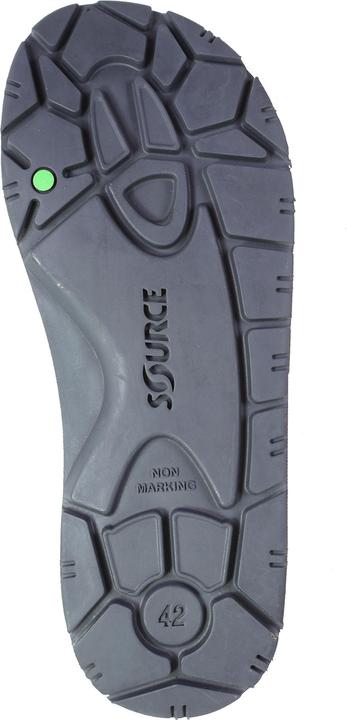 Actual product image Source Classic Pro (46)