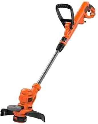 Produktbild Wiper IKE XH10R Mähroboter Schnittbreite 18 cm (1000 m²)