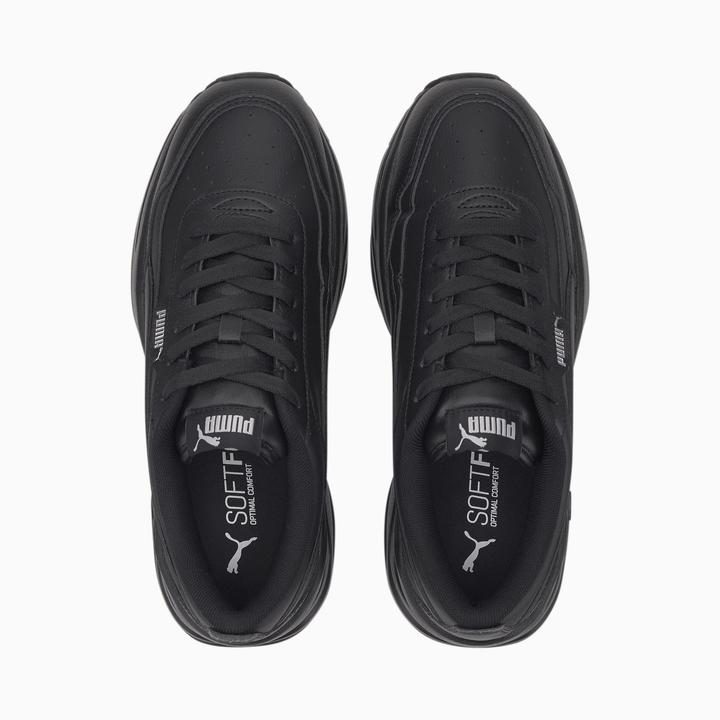 Produktbild Puma Cilia Mode-371125 (39)