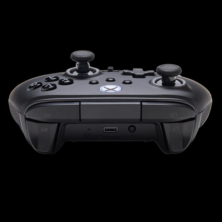 Produktbild PowerA Fusion Pro (Xbox Series S, Windows, Xbox One S, Xbox One X, Xbox Series X)