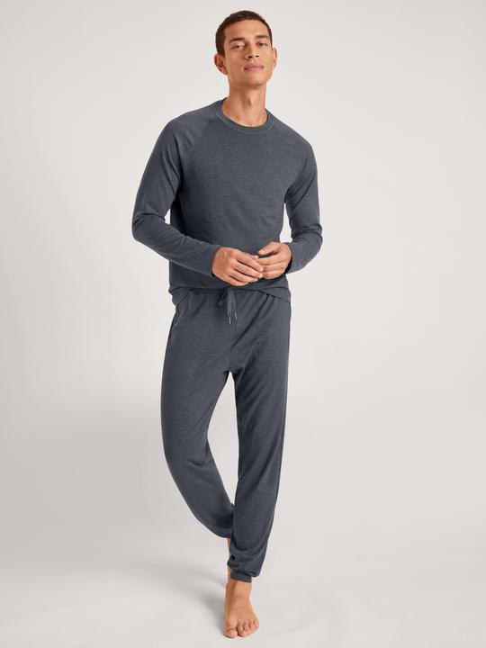 Produktbild Calida Deepsleepwear Warming (XXL)