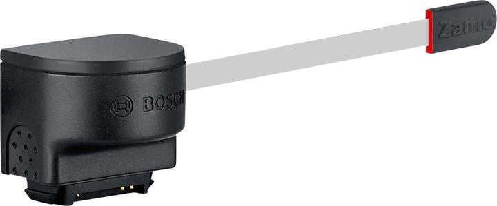 Produktbild Bosch Home & Garden Zamo III