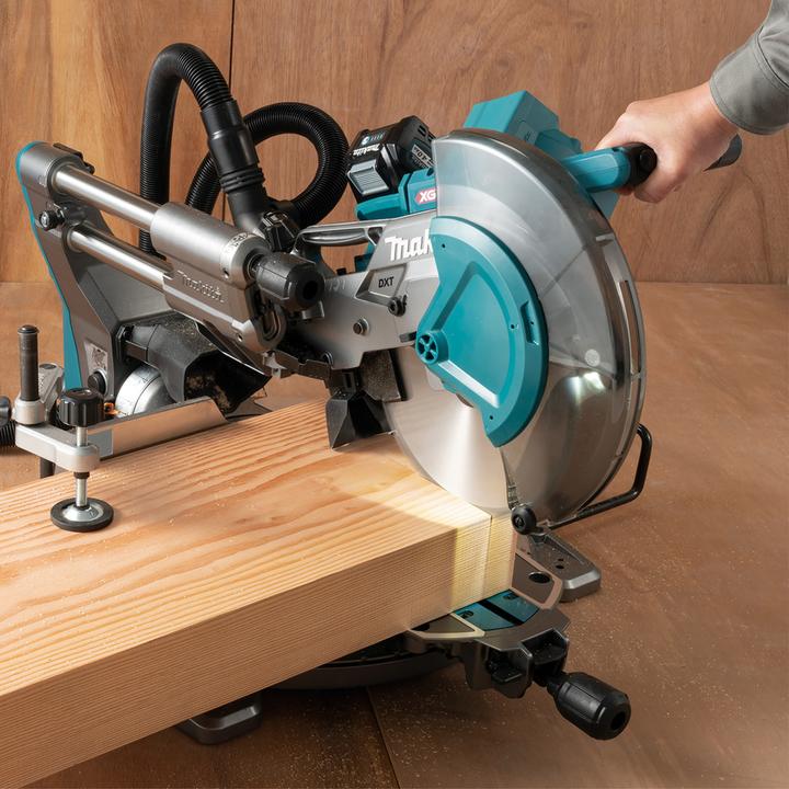 Immagine prodotto Makita LS004GZ01 XGT