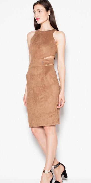Venton Abendkleid (M)