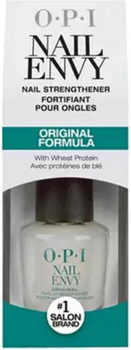 Immagine prodotto OPI Invidia per le unghie (15 ml)