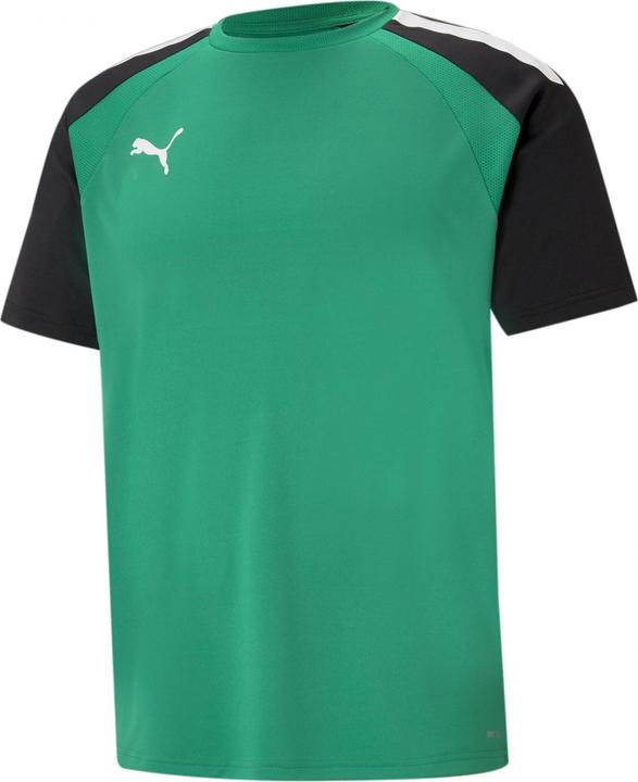 Immagine prodotto Puma teamPACER Jersey-704919 (XL)