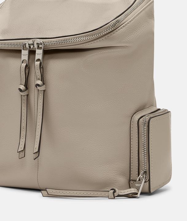 Image du produit Liebeskind Berlin Sac à dos / Backpack Hera 2154337 (8 l)