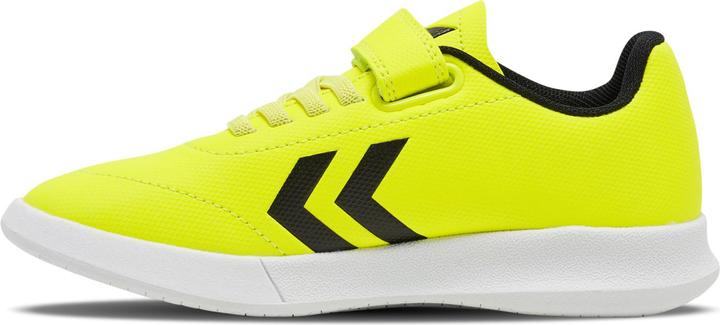 hummel TOP STAR I.N. JR (36)