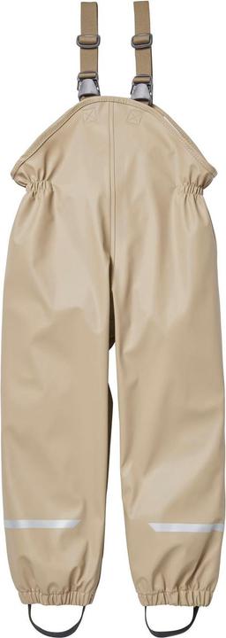 Immagine prodotto Helly Hansen K Bergen 2.0 Pu Rainset Aop
