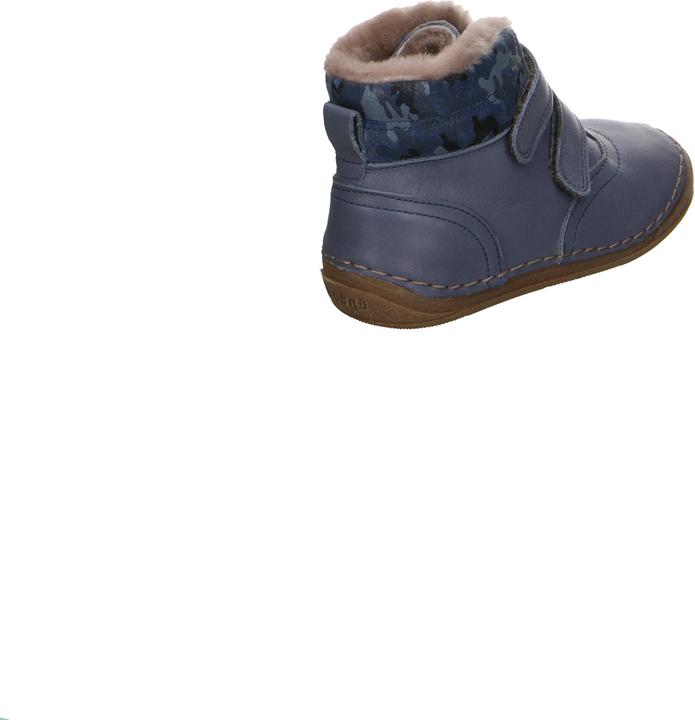 Actual product image Froddo G2110113-18 (24)
