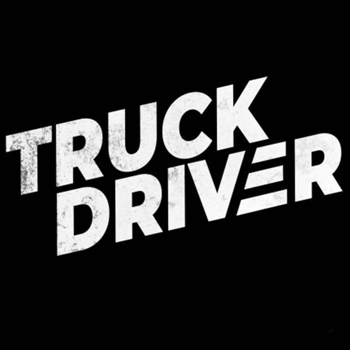Immagine prodotto Truck Driver Standard Nintendo Switch (Switch)