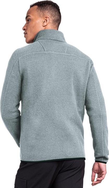 Immagine prodotto Schöffel Fleece Jacket Lakefield M