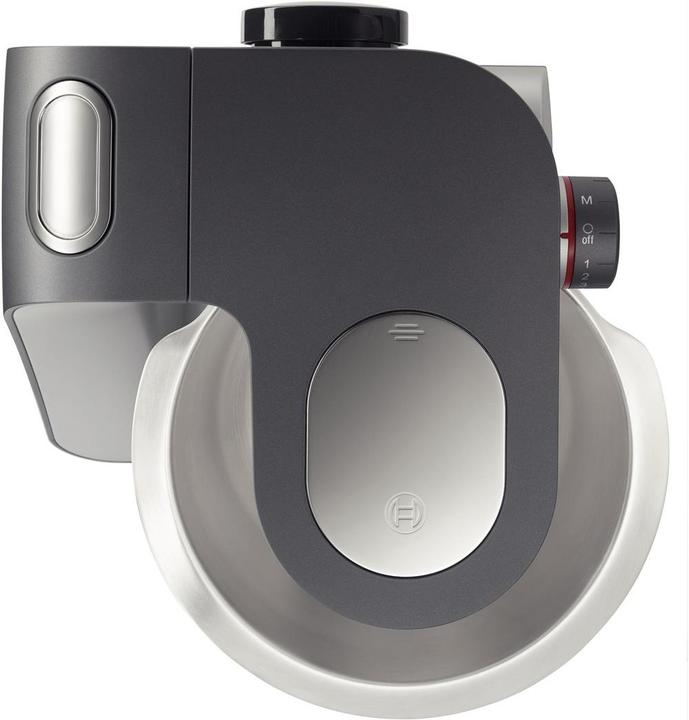Produktbild Bosch Hausgeräte Mum56s40
