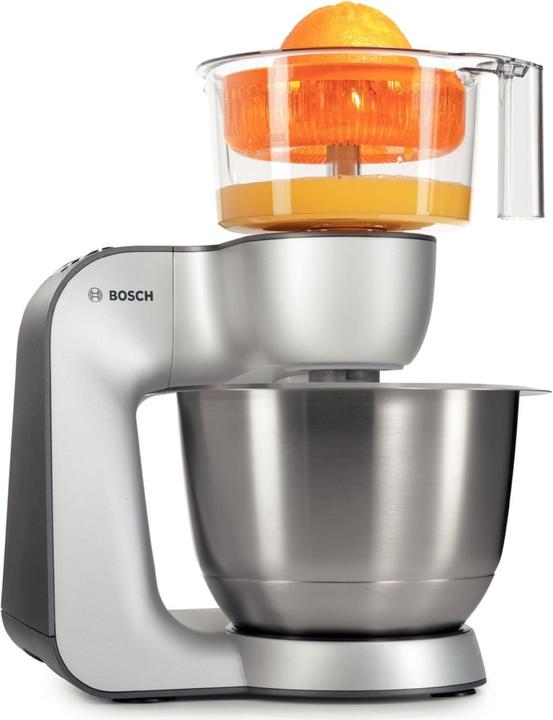 Produktbild Bosch Hausgeräte Mum56s40