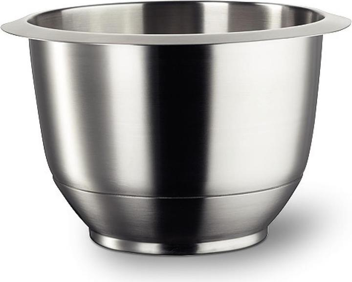 Produktbild Bosch Hausgeräte Mum56s40