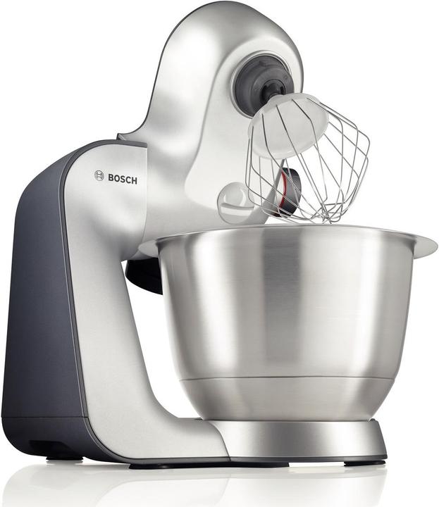 Produktbild Bosch Hausgeräte Mum56s40
