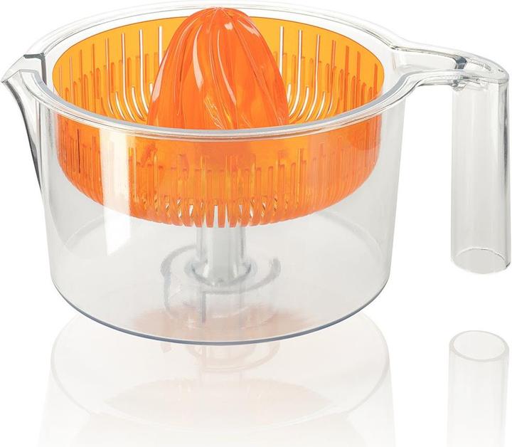 Produktbild Bosch Hausgeräte Mum56s40