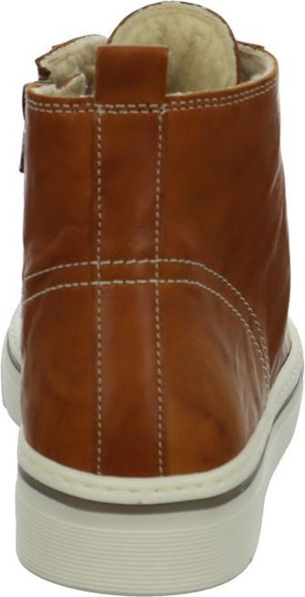 Actual product image Gabor Sneaker (42)