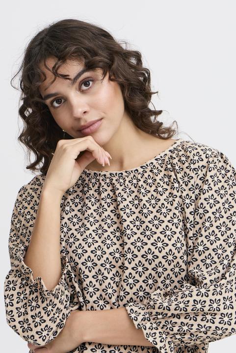 Image du produit Fransa Enora TEE1 (3XL)