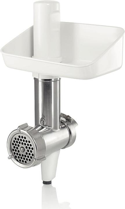 Produktbild Bosch Hausgeräte Mum56s40