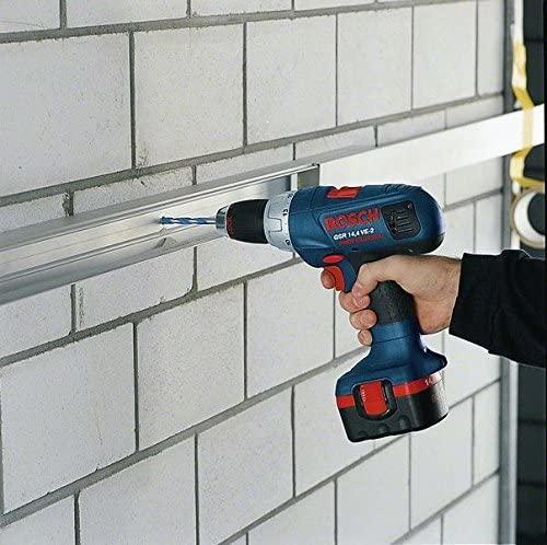 Productafbeelding Bosch Zubehör Hardmetalen multifunctionele boor 5 m (4,5 mm)
