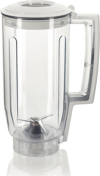 Produktbild Bosch Hausgeräte Mum56s40