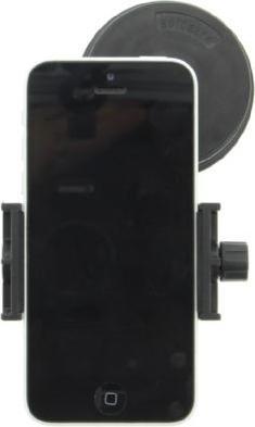 Produktbild Byomic Smartphone Adapter Universal (260155)