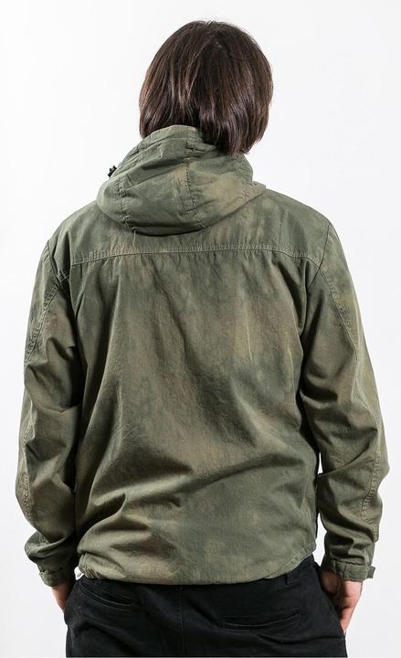 Immagine prodotto Grizzly Forester Dyed Camo Jacket (S)