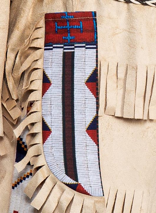 Actual product image Metamorph Winnetou (146, 152)