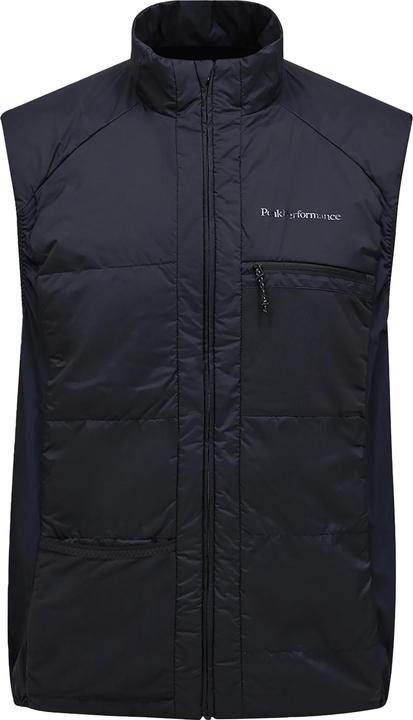 Produktbild Peak Performance Freelight Reversible (XL)