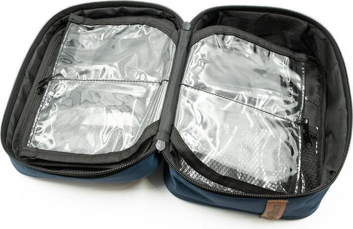 Produktbild TaNika Reisekoffer