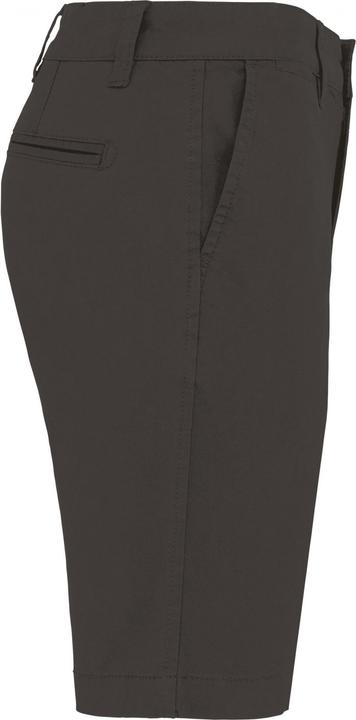 Actual product image Kariban Chino shorts (42)
