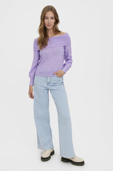 Produktbild Vero Moda Strickpullover (XS)