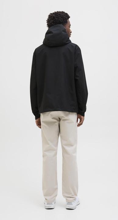 Immagine prodotto Aprel Übergangsjacke Übergangsjacke (XL)