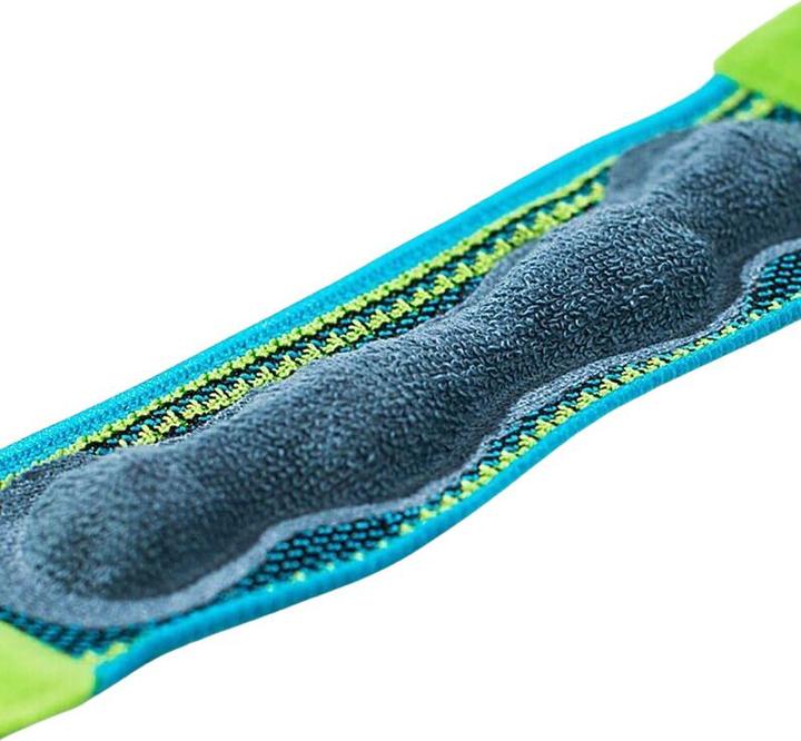 Produktbild Bauerfeind Sports Knee Strap (XL)