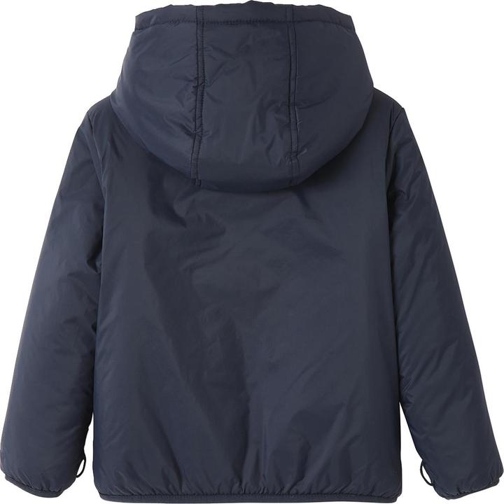 Actual product image Vertbaudet Anorak (152)